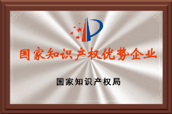 National Intellectual Property Advantage Enterprises